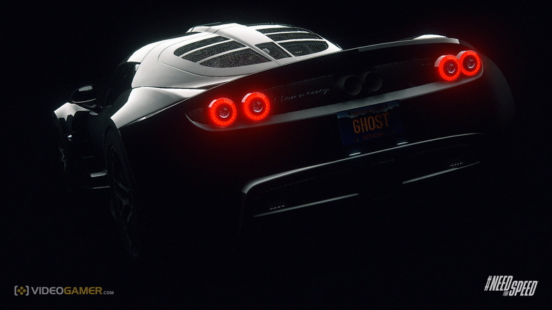 hennessey, rivals, venom, nfs, 1080P