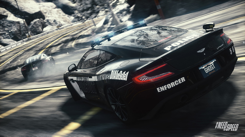 nfs, martin, aston, 1080P, vanquish, rivals