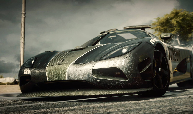 motor vehicle, security, NFS, Koenigsegg, Rivals, metal, close-up, sky, transportation, Need For Speed, reflection, mode of transportation, silver, land vehicle