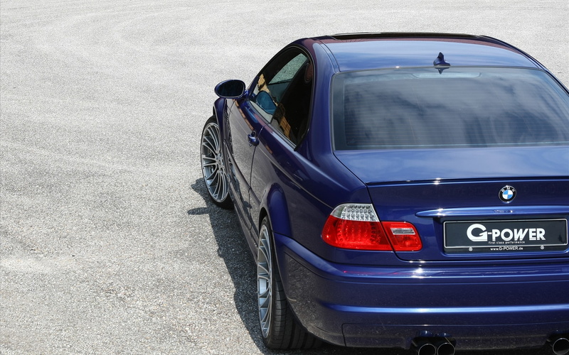 vehicle, blue cars, BMW M3, car, 1080P, E-46, BMW