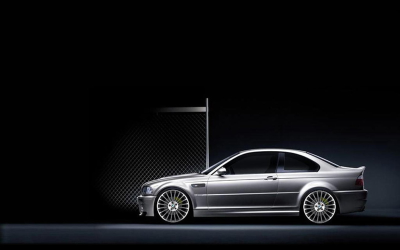 retro styled, transportation, copy space, indoors, BMW M3, car, sports car, no people, land vehicle, E 46, motor vehicle, chrome, luxury, wheel, mode of transportation