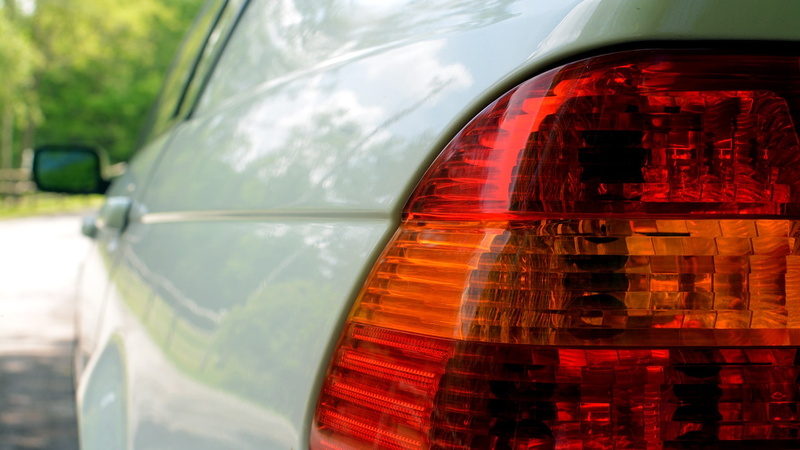 E 46, E46, BMW E46, 1080P, bmw
