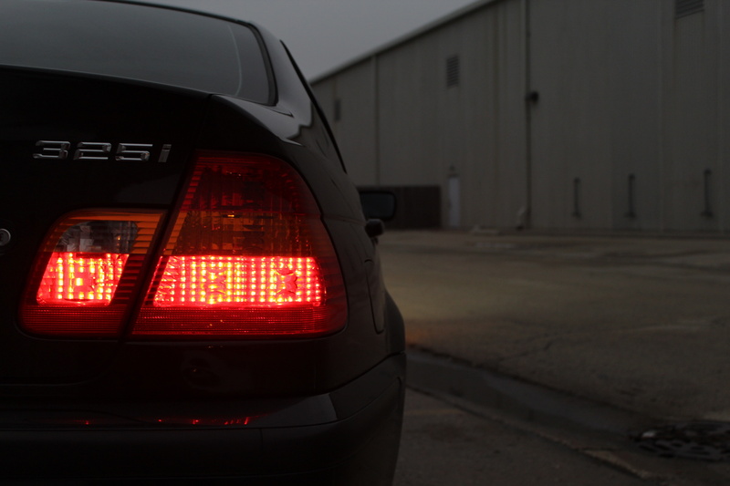 E46, bmw, E 46, Bmw 325i, BMW E46, 5K