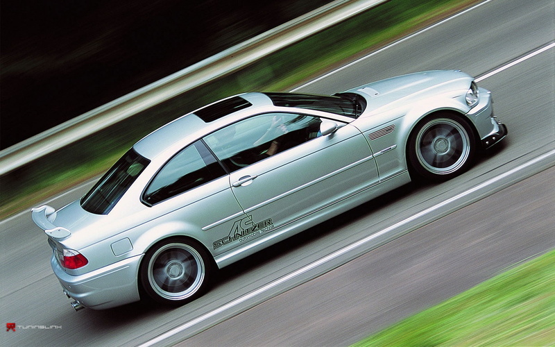 land vehicle, e 46 bmw m3, driving, sports car, road trip, blurred motion, wheel, transportation, car, 720P, motion, shiny, silver colored, travel, mode of transportation