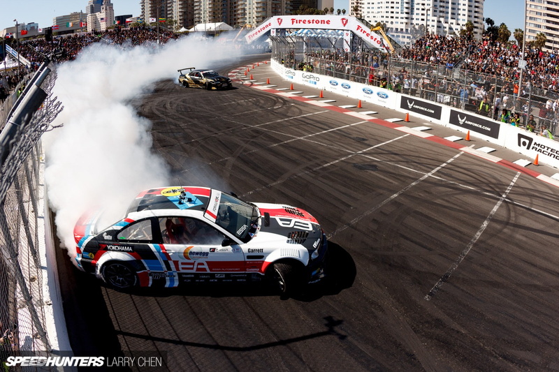 spectator, 1080P, competition, motor vehicle, transportation, car, auto racing, crowd, motorsport, outdoors, high angle view, mode of transportation, professional sport