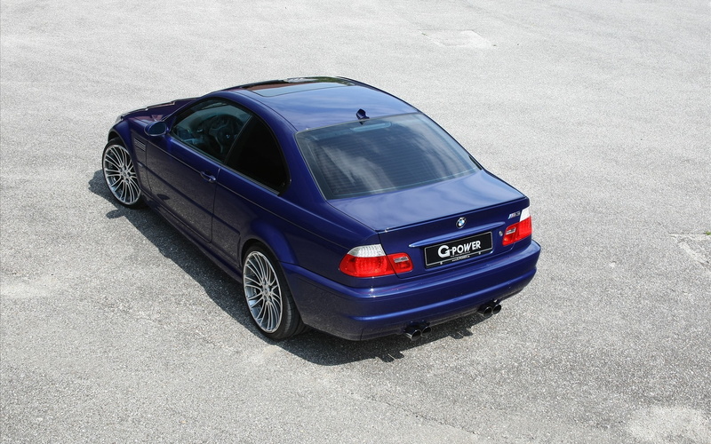travel, day, blue, land vehicle, transportation, wheel, high angle view, 1080P, luxury, parking, street, city, mode of transportation, car, e 46 bmw m3 car blue cars