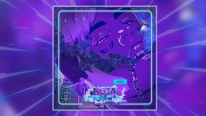 Argentina, digital art, 2K, Trap Music, digital, Duki, Argentinian, music