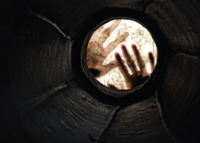 lifestyles, abstract, body part, wood - material, day, drum, 2K, one person, real people, car, macro, music, motor vehicle, djembe, people, close-up, shape