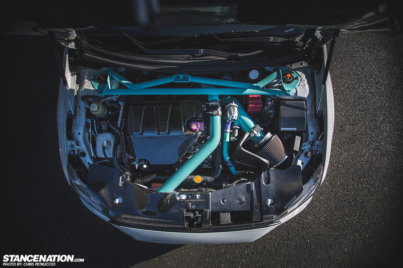 transportation, city, stationary, mitsubishi lancer evo x evolution mitsubishi lancer mitsubishi dat3vo work emotion xd 9 car, no people, close-up, outdoors