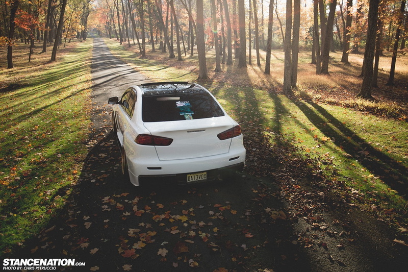 720P, mitsubishi lancer evo x mitsubishi lancer mitsubishi dat3vo work emotion xd 9 car white cars