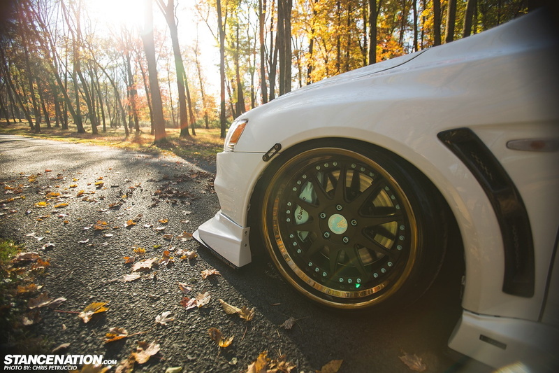 day, transportation, mode of transportation, 720P, wheel, trunk, mitsubishi lancer evo x evolution mitsubishi lancer mitsubishi dat3vo work emotion xd 9 car white cars