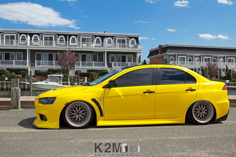 yellow cars, architecture, luxury, taxi, motor vehicle, sedan, city, nature, Mitsubishi Lancer, sunlight, sky, land vehicle, wheel, street, GSR, vehicle
