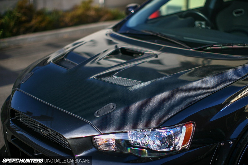 vehicle interior, transparent, rally, Mitsubishi Lancer EVO, focus on foreground, windshield, day, Mitsubishi Lancer, glass - material, mitsubishi, transportation
