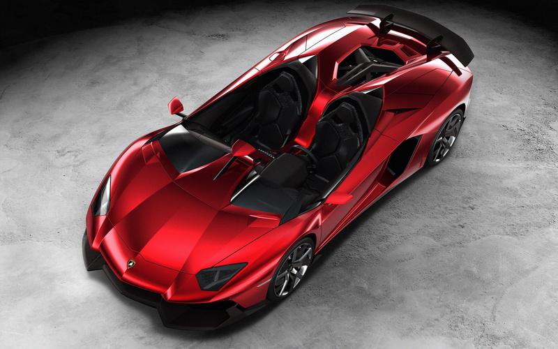 1080P, lamborghini, j, aventador, Lamborghini Aventador