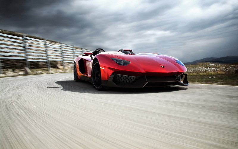aventador, Lamborghini Aventador, speed, 1080P, lamborghini, j