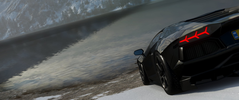 Ford Mustang, mercedes amg gt 63s, 2K, car, Mercedes C-25, Forza Horizon 4, PC gaming, Lamborghini Aventador J, Mustang (Car)