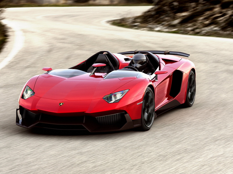 sport, red, transportation, car, professional sport, speed, nature, Lamborghini, auto racing, sports race, driving, competition, sports car, aventador