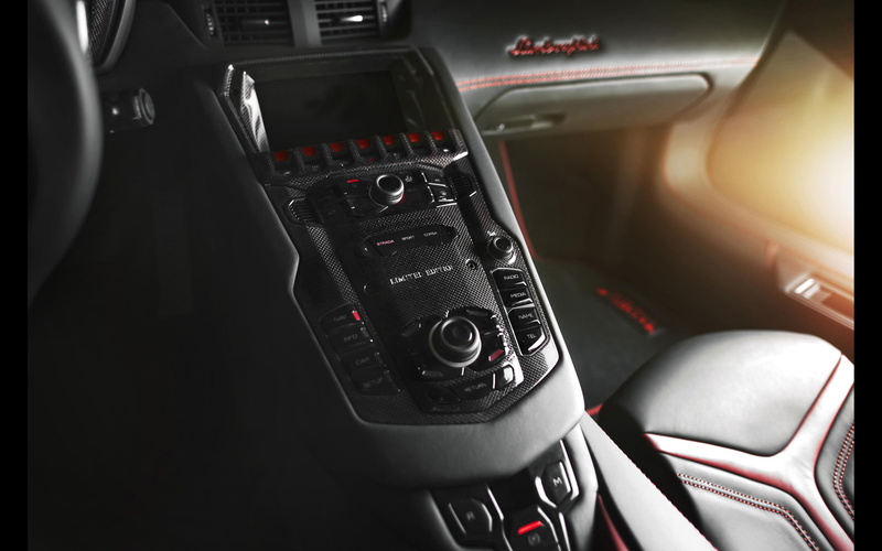 travel, close-up, transportation, technology, land vehicle, control, vehicle interior, aventador, mode of transportation, lamborghini, mansory, motor vehicle