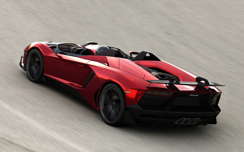 art, aventdor, Lambo, x, lamborghini, j, cars, hd, aventador, 2K