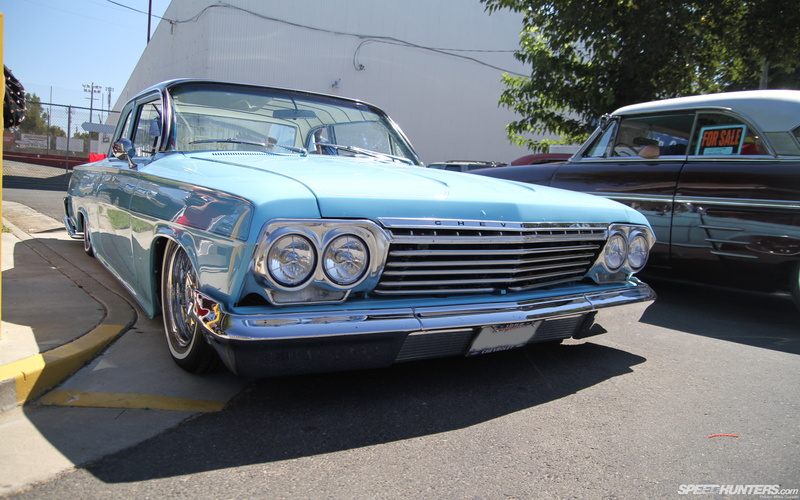 1080P, low, rider, car, cars, classic, hd