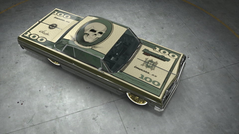 club, ultimate, 1080P, midnight, impala, rider, low, cars, la, chevy, hydrolics, 212 mhp
