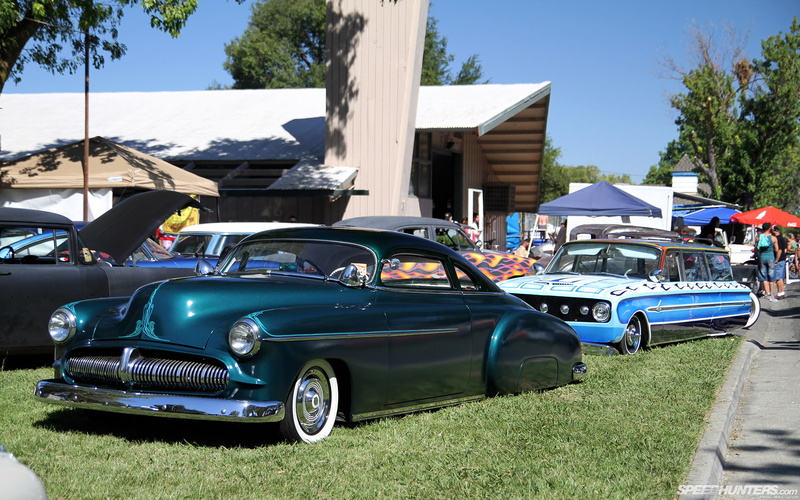 car, hd, low, classic, 1080P, cars, rider
