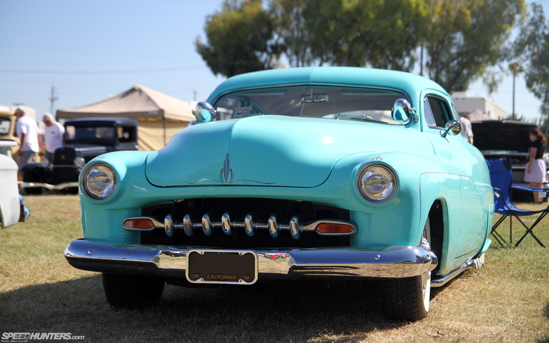 hot, hd, rod, car, 1080P, classic, low, cars, rider