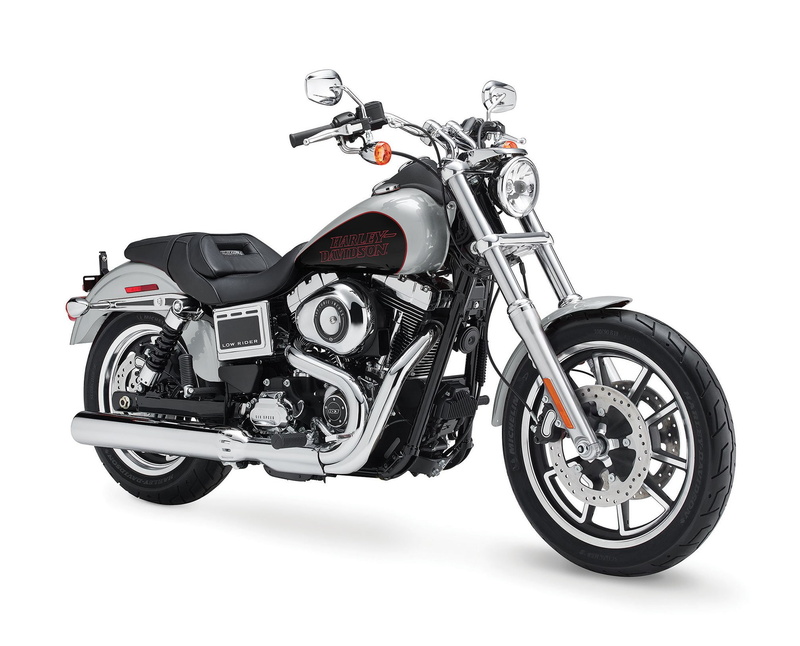 1080P, davidson, fxdl, 2015, harley, rider, low