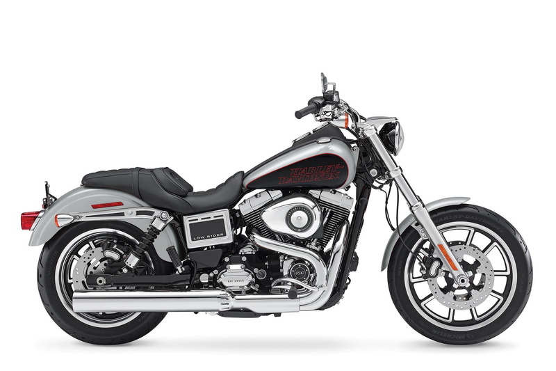 davidson, fxdl, low, 2015, 1080P, rider, harley