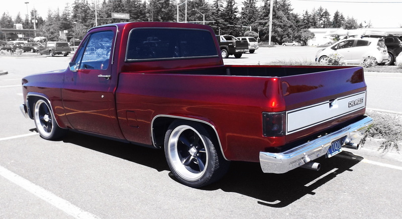 usa, car, muscular, cruise, sporty, muscle, classic, powerful, cold temperature, tree, no people, motor vehicle, aggressive, road, ride, land vehicle, show