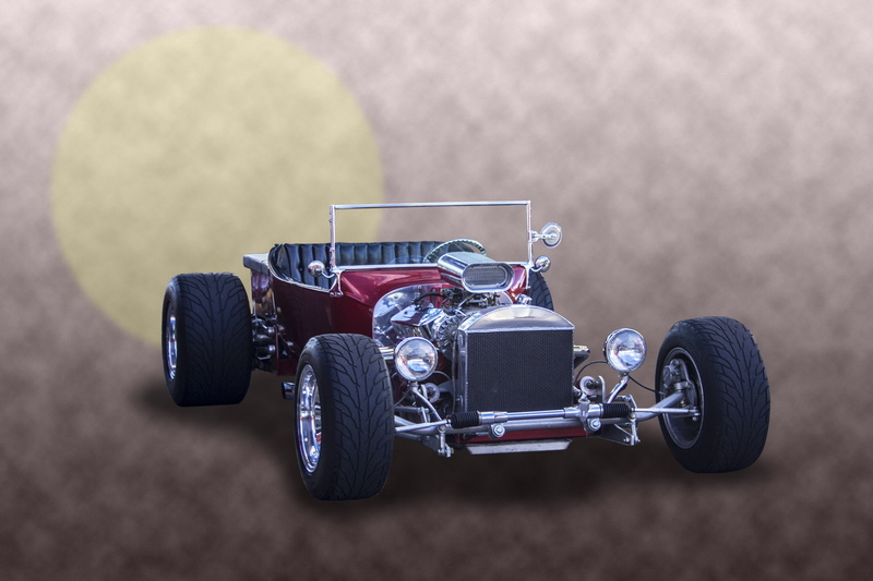 vintage, transportation, thirties, sport, close-up, land vehicle, motor vehicle, automobile, hot rod, 5K, toy, competition, indoors, portrait, day, mode of transportation