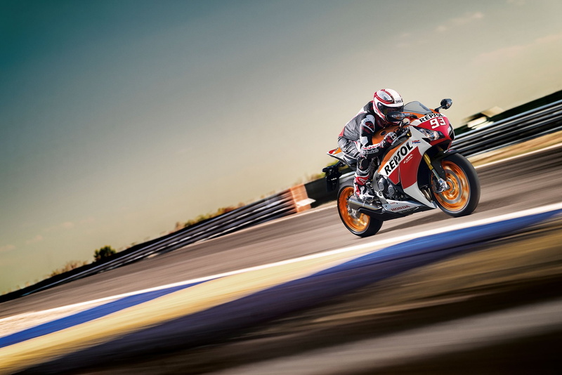 1080P, honda, 2015, repsol, cbr1000rr-sp