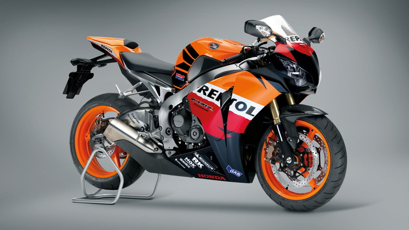 1080P, honda, repsol
