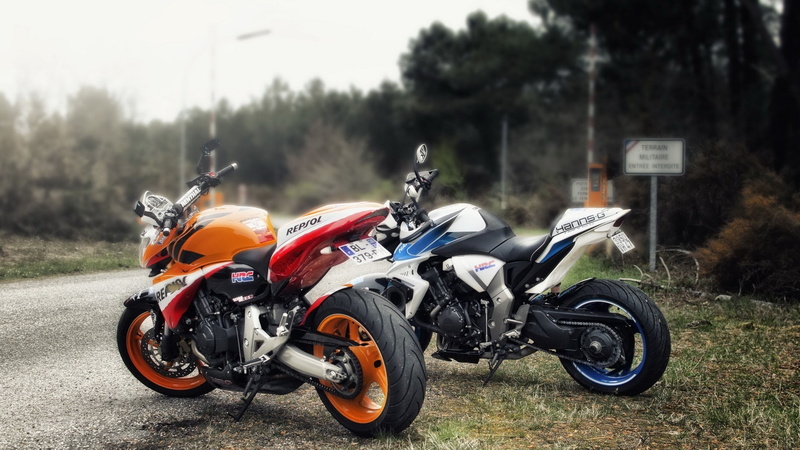 repsol, complex, Bike, superbike, 2560x1440, magazine, motorbikes, natural, hd, 2K, Honda
