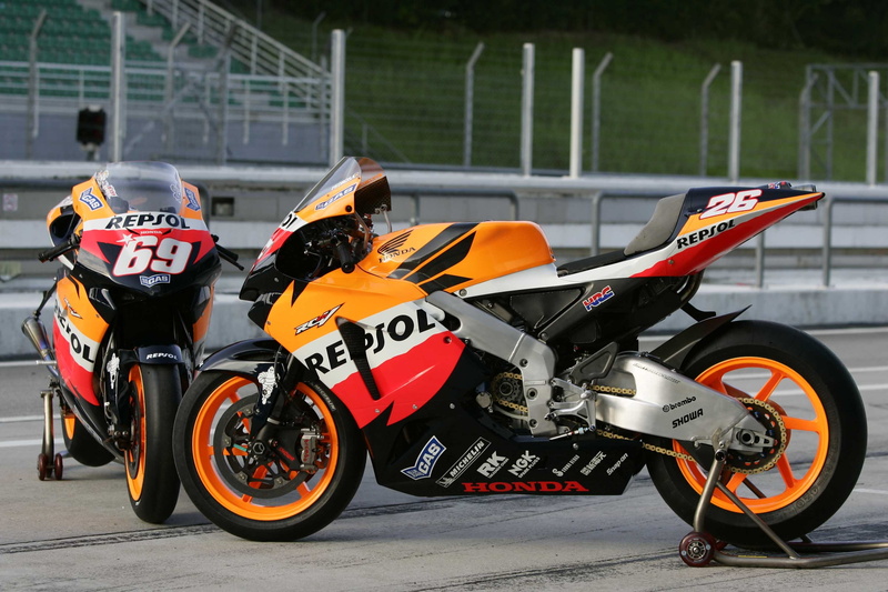 art, repsol, x, Honda, motorcycles, hd, vehicles, 2K
