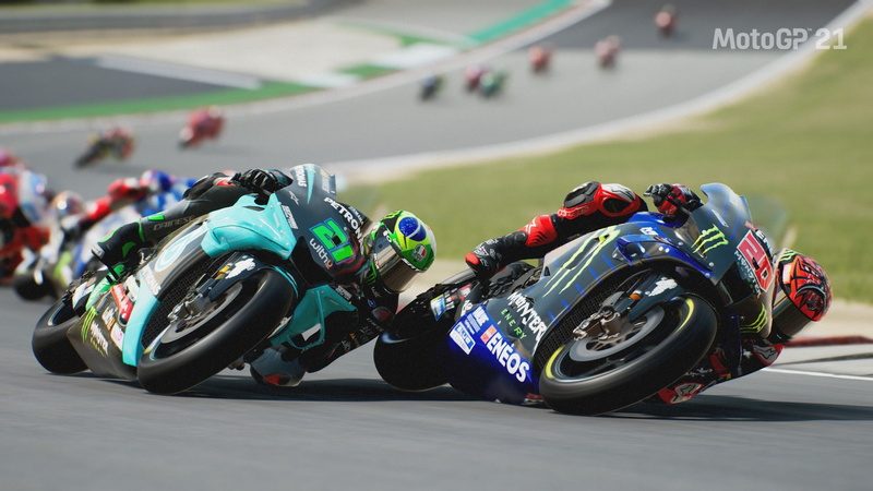 motorcycle, Racing Motorcycle, Speed Design, Moto GP, racing, Marc Marquez, Yamaha, 1080P, Honda, Wheelie