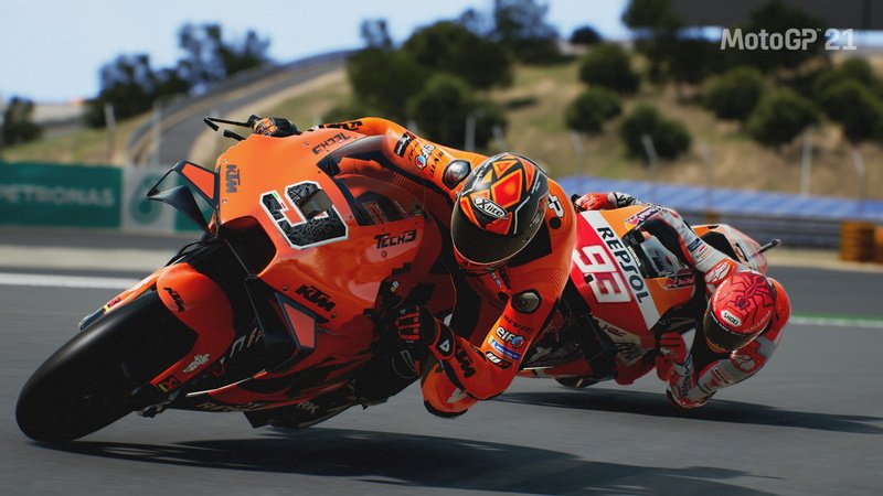 Honda, Speed Design, Racing Motorcycle, motorcycle, 1080P, Moto GP, Wheelie, Yamaha, racing, Marc Marquez