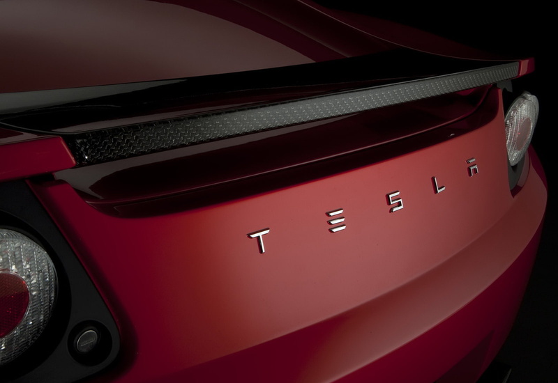 sport, no people, car interior, wheel, vehicle part, land vehicle, red, single object, text, 720P, motor vehicle, (2010), mode of transportation, tesla