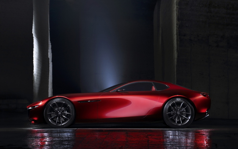 convertible, wheel, indoors, car, rx, tesla, vision, studio shot, sports car, roadster, 2K, wealth, mode of transportation, concept, land vehicle