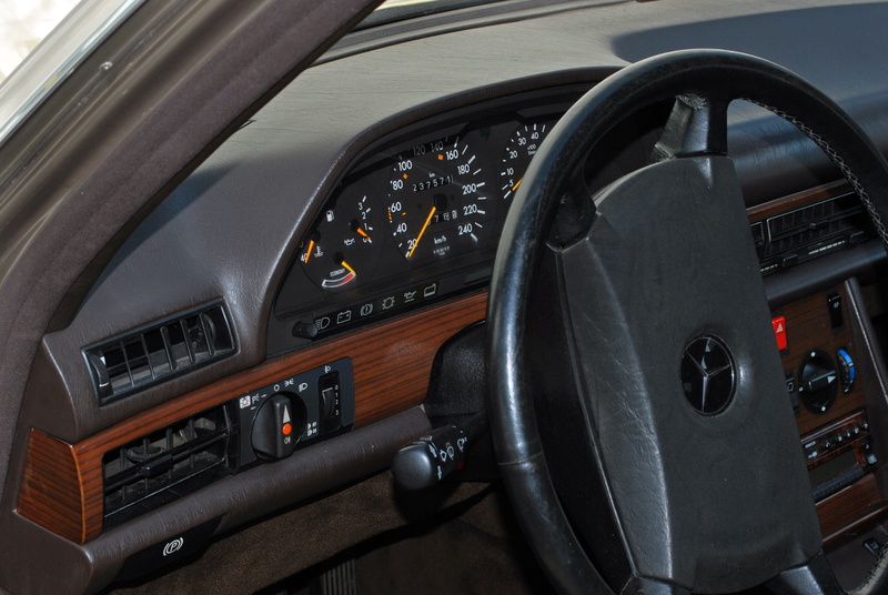 vehicle interior, gearshift, control panel, speedometer, armature, close-up, cockpit, luxury, transport system, mercedes, 4K, s class, mode of transportation
