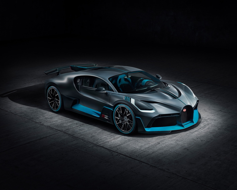 2018 cars, 4K, bugatti divo, cars, 4k, hd