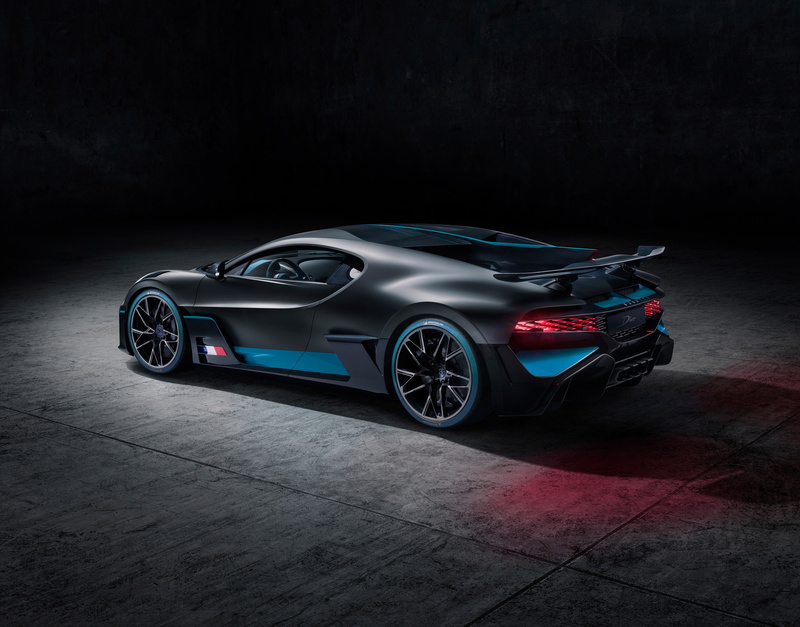 bugatti, bugatti divo, 2018 cars, hd, 4K, 4k, cars