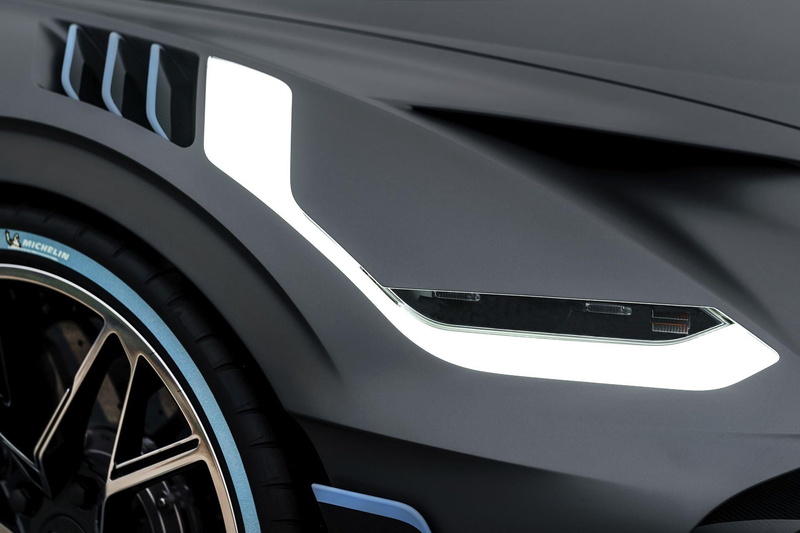 1080P, divo, hypercar, bugatti, car