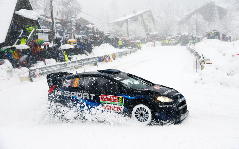 Winter, incidental people, mode of transportation, nature, snowing, Rally, speed, transportation, outdoors, motor vehicle, Snowfall, extreme weather, city