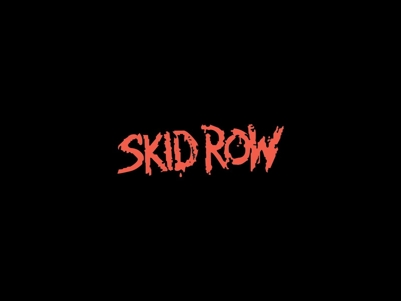 metal, hair, 720P, skid, row, heavy