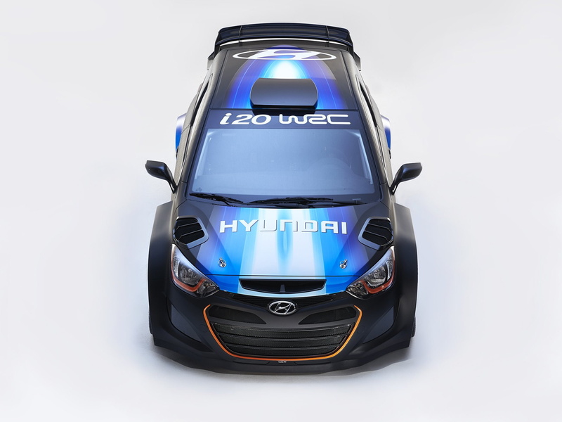hyundai, wrc, 2013, i20, race, racing, 1080P, show