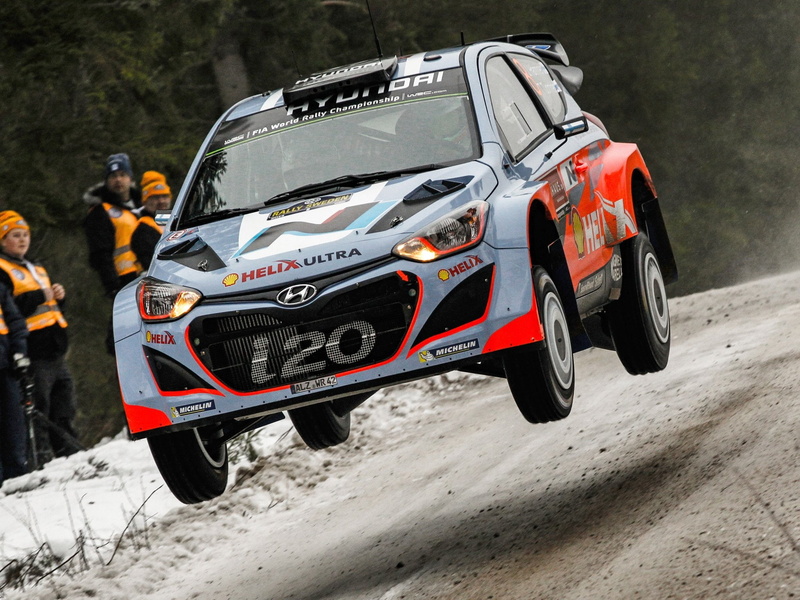 1080P, i20, hyundai, wrc, racing, race, 2014