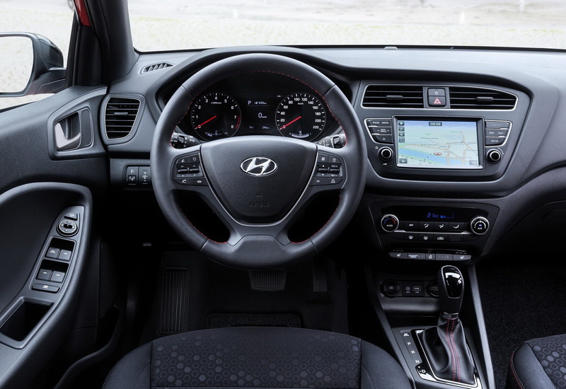 push button, luxury, control panel, vehicle interior, gearshift, travel, land vehicle, speedometer, technology, steering wheel, transportation, car, dashboard