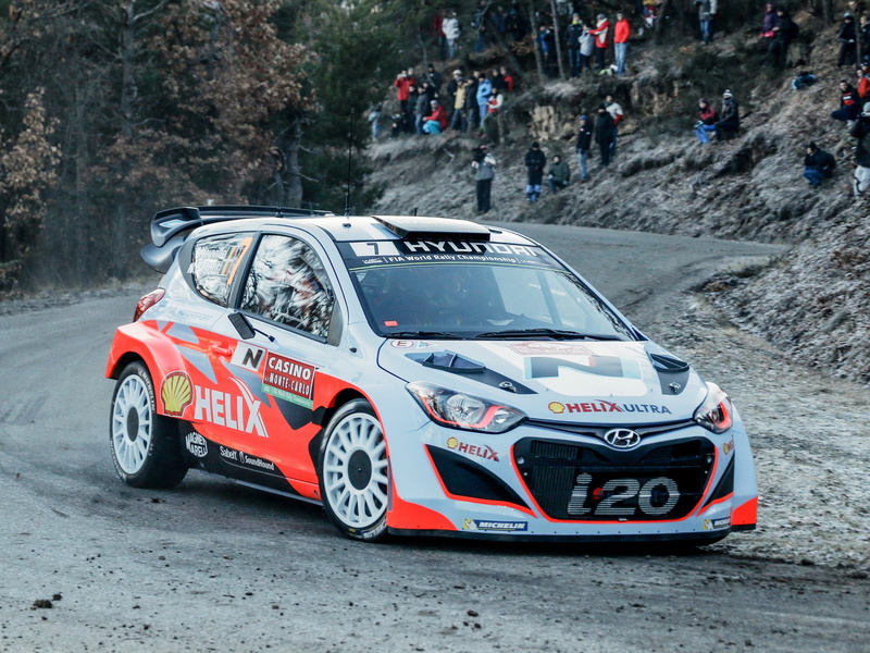 i20, hyundai, 2014, 1080P, race, wrc, racing