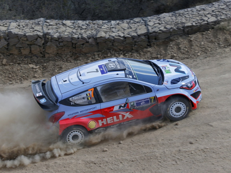 hyundai, 1080P, racing, i20, wrc, 2014, race